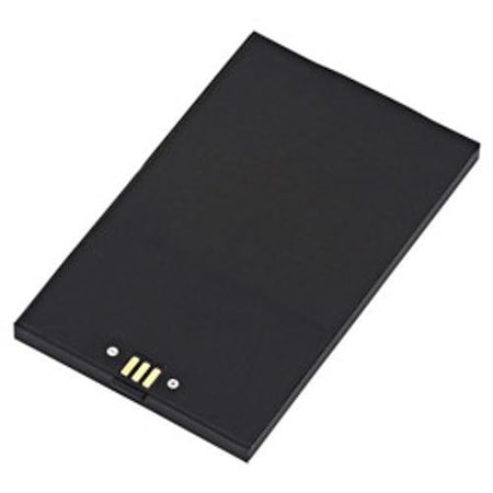 Replacement for Sonos 200