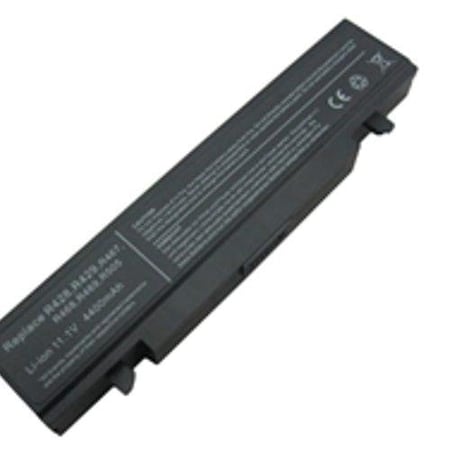 Replacement for Samsung R420