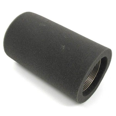 Replacement for Arctic CAT OEM AIR Filter - ATV 350 366 400 425 450 2016
