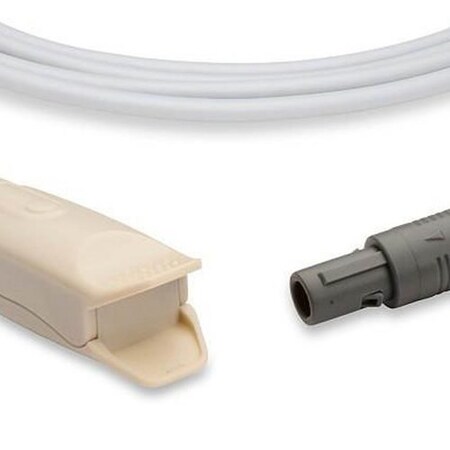 Ilc Replacement for Digicare S410-760 Direct-connect Spo2 Sensors S410 ...
