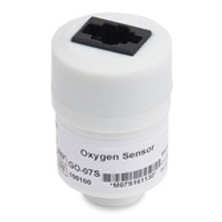 Ilc Replacement for Sensidyne V-08a Oxygen Sensors V-08A OXYGEN SENSORS ...