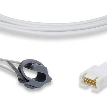 Ilc Replacement for Dinamap Dinamap Procare With Masimo PRO 1000 Short ...