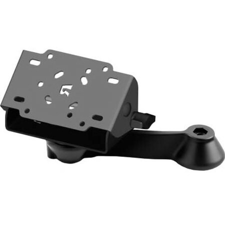 Ram Full Mount Ram Mounts Replacement for RAM Mounts Ram-vb-tnt45-1 RAM-VB-TNT45-1 RAM ...
