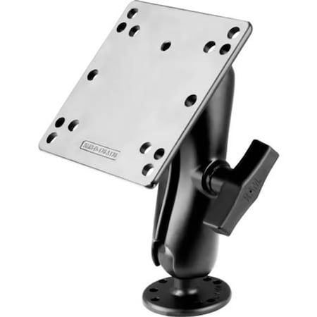 Ram Mount 101d Ram Mounts Replacement for RAM Mounts Ram-101u-246 RAM-101U-246 RAM ...