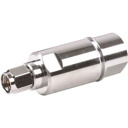 Commscope Replacement for Commscope L2tsm-pl L2TSM-PL COMMSCOPE | Zoro