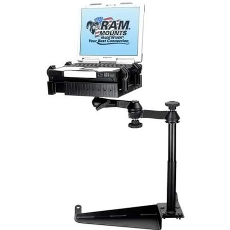Ram Full Mount Ram Mounts Replacement for RAM Mounts Ram-vb-134-sw1 RAM-VB-134-SW1 RAM ...