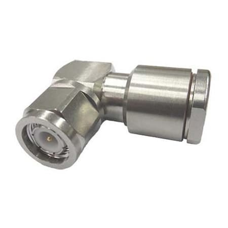 Commscope Replacement for Commscope 400bptr-c 400BPTR-C COMMSCOPE | Zoro