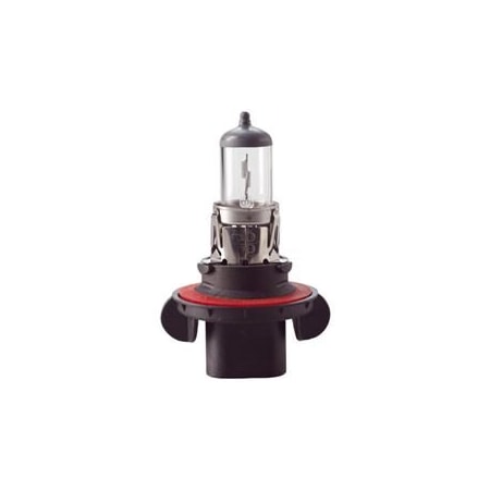 Indicator Lamp, Replacement For Light Bulb / Lamp 9008-H13