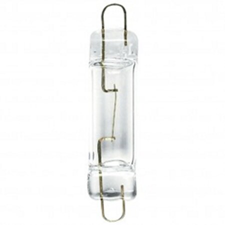 Sea Gull Lighting Replacement Parts