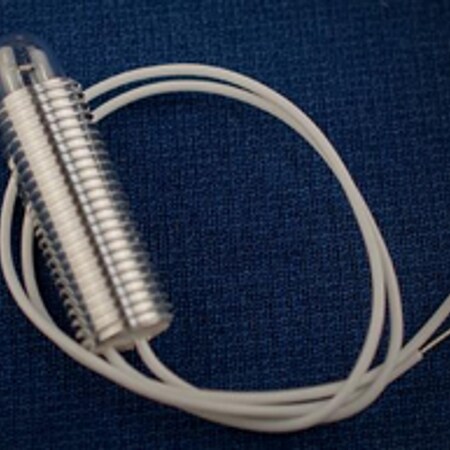 Ilc Replacement For INTERNATIONAL LIGHT TECH L1050 WW-2D5X-7 | Zoro
