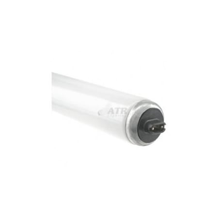 Ilc Replacement For LIGHT BULB LAMP, F48T12SPX35HO F48T12/SPX35/HO | Zoro