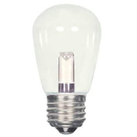 Replacement Bulb For USHIO QIH240-1000/S2 1000W 240V - Foto 5