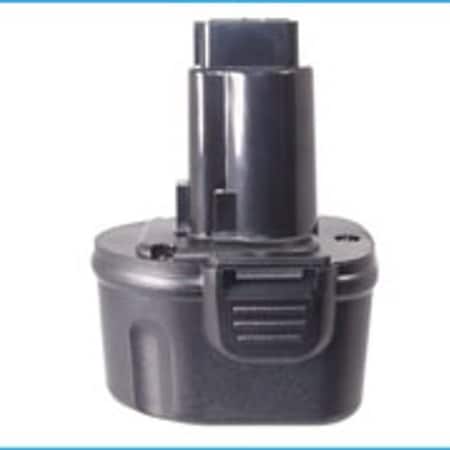 Ilc DW920 CORDLESS TOOL BATTERY DEWALT 