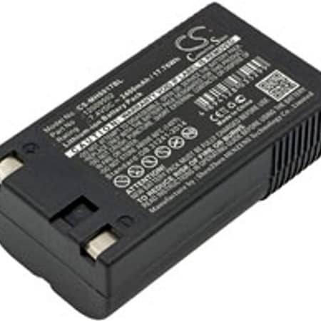 Paxar 12009502, 6017, 6032, 6039, 9460, SIERRA SPORT2 – Barcode Enterprises