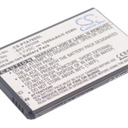 Pantech PG-C300 specs - PhoneArena