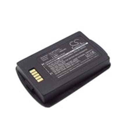 Ilc Replacement for Polycom 1520-37214-001 1520-37214-001 POLYCOM | Zoro