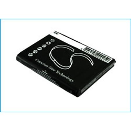 Dell Latitude 13 2in1 (3390) original Batterie 42Wh