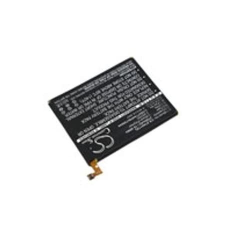 Ilc Axon 7 Mini Zte 30 63 Replacement For Zte Axon 7 Mini Zoro Com