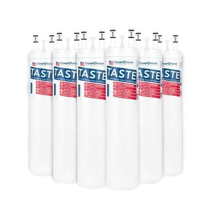clearchoice clch121 water filter