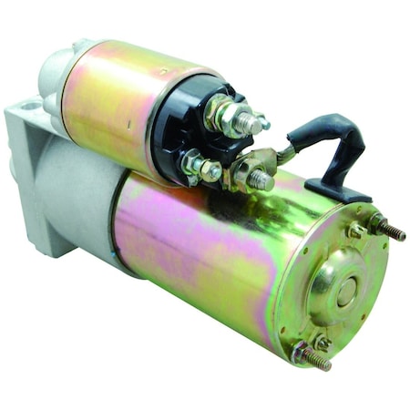 Ilc MERCRUISER MODEL 43LX GEN II 4BBL STERN DRIVE YEAR 1992 GM 43L ...