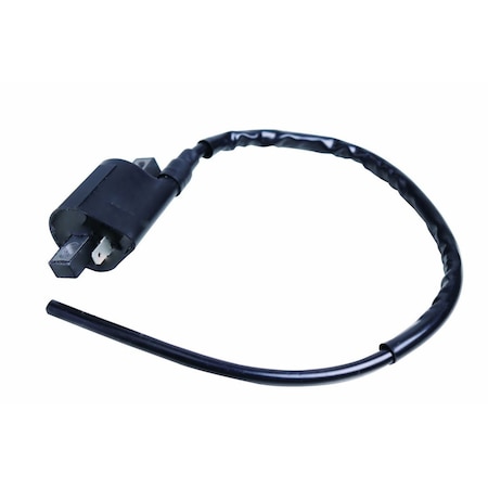 Replacement for Kawasaki 21121-1230 Ignition Coil