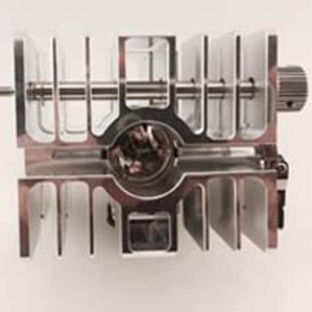Ampoule Xenon Nue 300W 14V Pour Projecteur FUJINON LMP-002 - Neuf