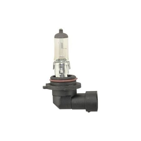 Replacement For SYLVANIA 9006