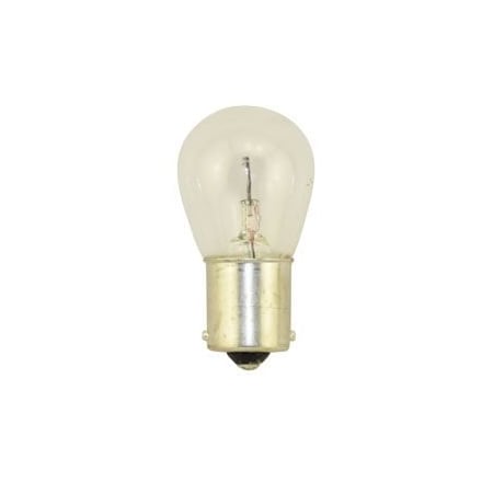 Replacement For KAWASAKI VN650 VULCAN S 636 CC YEAR 2015 REAR TURN SIGNAL INCANDESCENT S 10PK