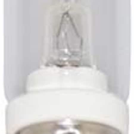 Replacement for Paragon Slimlite 250 replacement light bulb lamp