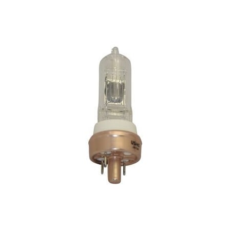 Code Bulb, Replacement For Donsbulbs EPR
