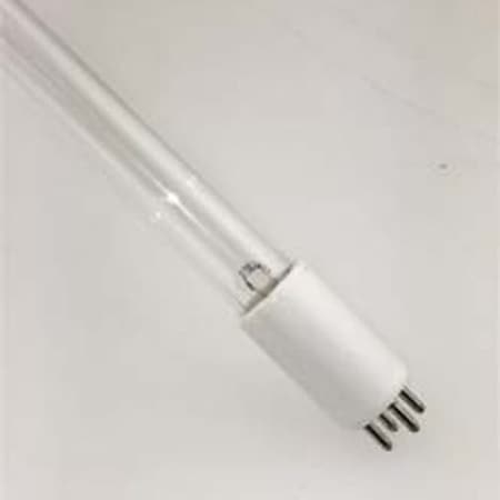 Savio Replacement UV Lamp for UVinex 18 Watt UVC | Ponds Online