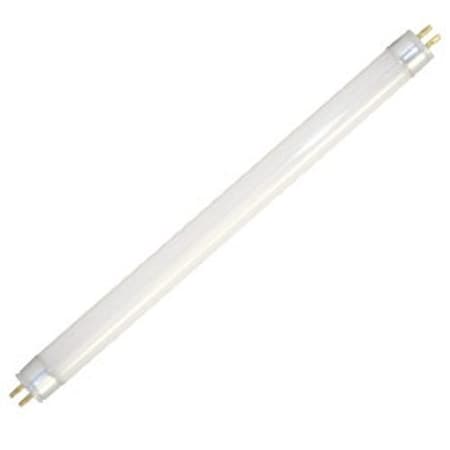 Replacement for Orbitec F8 T5 UVB replacement light bulb lamp