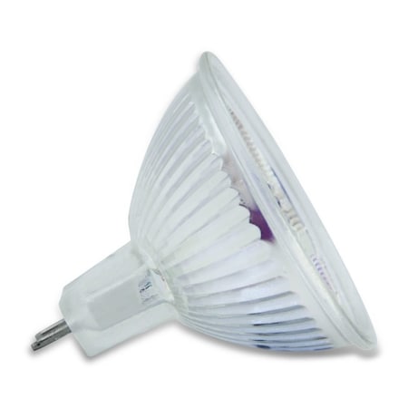 Ilc Replacement For OHMEDA M1062795 M1062795 | Zoro
