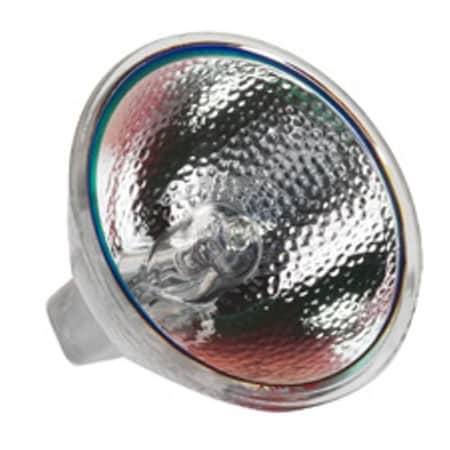 Replacement Bulb for DUKANE STARFIRE SF4010 410W 82V