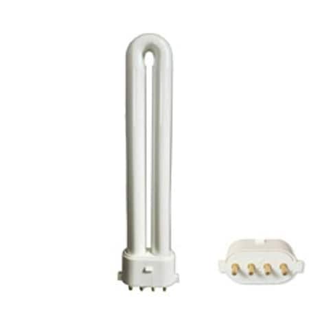 Replacement for Coleman Rechargeable replacement light bulb lamp