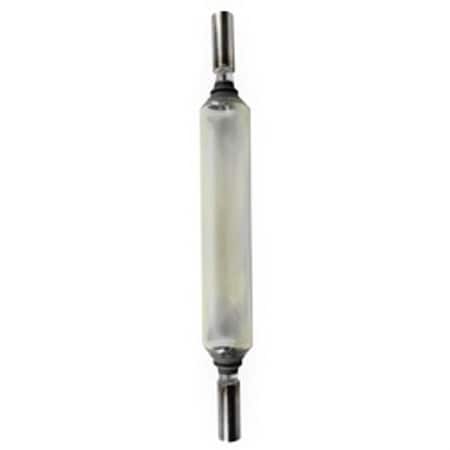 Ilc Replacement for Amergraph 795 replacement light bulb lamp 795 ...