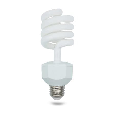 Replacement for Reptile 23W UVB 5.0 replacement light bulb lamp