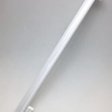 Replacement for Batteries AND Light Bulbs Ln60 LED Replacement replacement light bulb lamp