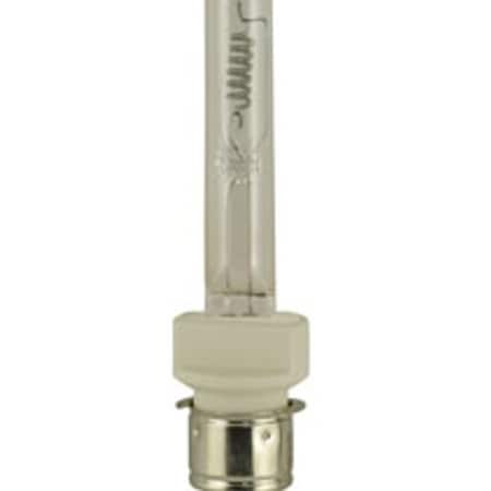 Replacement for Light Bulb / Lamp 5102 replacement light bulb lamp