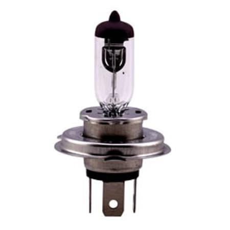 Replacement for Sylvania 9003 replacement light bulb lamp