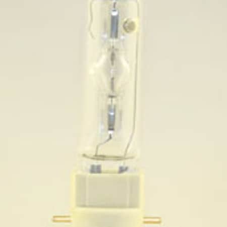 Replacement for Chauvet Legend 300e Beam/spot replacement light bulb lamp