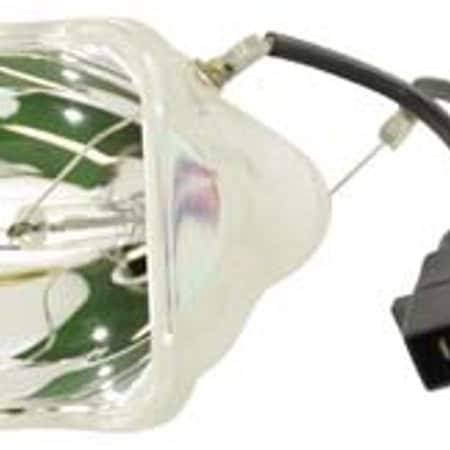 ViewSonic RLC-055 Lamp for sale online 