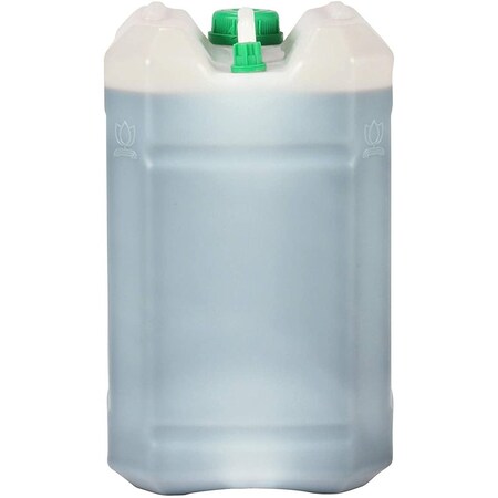 General Hydroponics GH Flora Micro 6 Gallon GL56718135 | Zoro