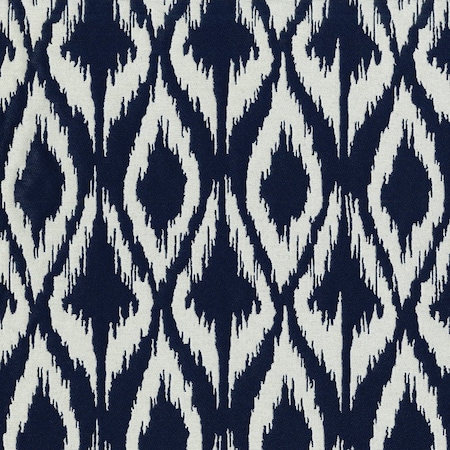 Seamtec Dusk, Woven Jacquard, 1 Yard L, 54