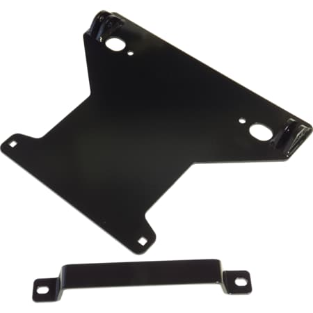 ATV Plow MNT Can-Am G2