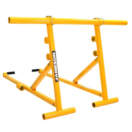 Jameson Portable Reel Buck RB-54