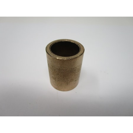 Wilton Bronze Bushing 9105481 | Zoro