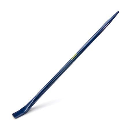 Estwing 30