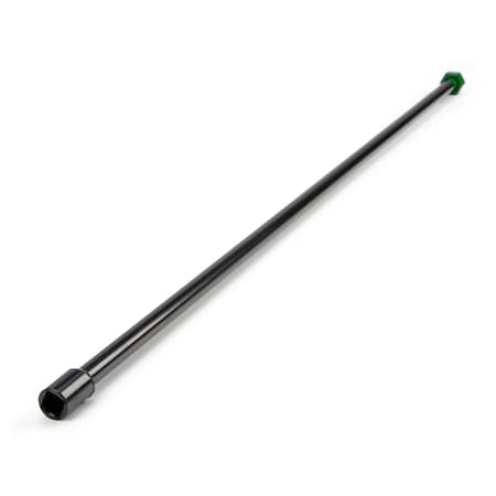 12 MM Square Head Tire Tool for GM and Dodge