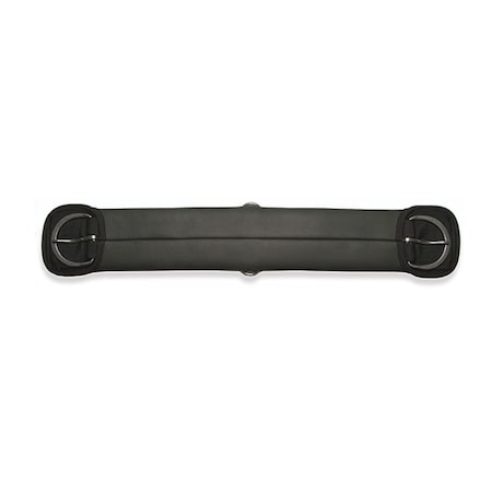 Cinch – Sangle Néoprène à Peler American Heritage Equine, Taille 34 (neuf, Sous Emballage)